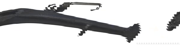 Pedal Descanso Lateral Suzuki Gsx-r 1300 Hayabusa 99-07 Orig