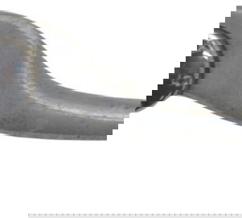 Manete Freio C/ Avaria Suzuki Gsx-r 1300 Hayabusa 99-07 Orig