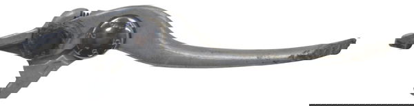 Manete Freio C/ Avaria Suzuki Gsx-r 1300 Hayabusa 99-07 Orig