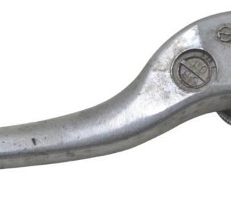 Manete Freio C/ Avaria Suzuki Gsx-r 1300 Hayabusa 99-07 Orig