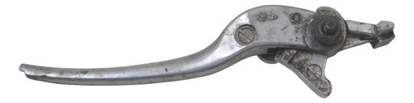 Manete Freio C/ Avaria Suzuki Gsx-r 1300 Hayabusa 99-07 Orig