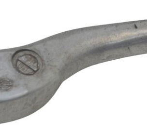 Manete Freio C/ Avaria Suzuki Gsx-r 1300 Hayabusa 99-07 Orig