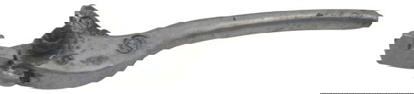 Manete Freio C/ Avaria Suzuki Gsx-r 1300 Hayabusa 99-07 Orig