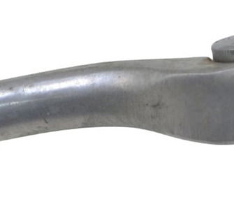 Manete Freio C/ Avaria Suzuki Gsx-r 1300 Hayabusa 99-07 Orig