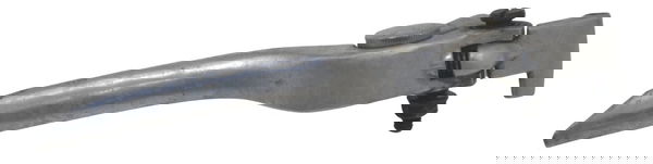 Manete Freio C/ Avaria Suzuki Gsx-r 1300 Hayabusa 99-07 Orig