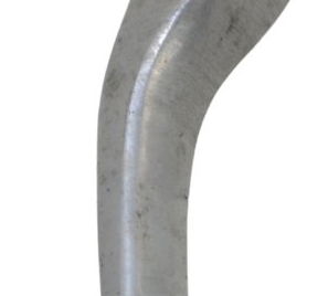 Manete Freio C/ Avaria Suzuki Gsx-r 1300 Hayabusa 99-07 Orig