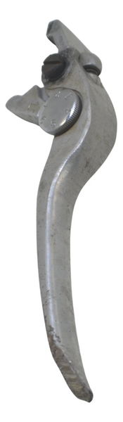 Manete Freio C/ Avaria Suzuki Gsx-r 1300 Hayabusa 99-07 Orig