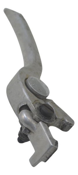 Manete Freio C/ Avaria Suzuki Gsx-r 1300 Hayabusa 99-07 Orig