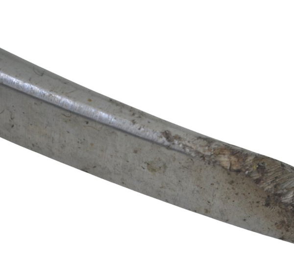 Manete Freio C/ Avaria Suzuki Gsx-r 1300 Hayabusa 99-07 Orig