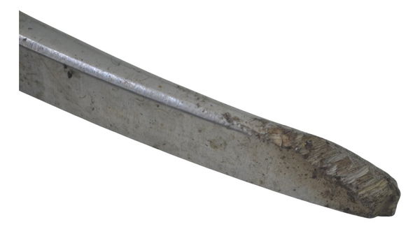 Manete Freio C/ Avaria Suzuki Gsx-r 1300 Hayabusa 99-07 Orig