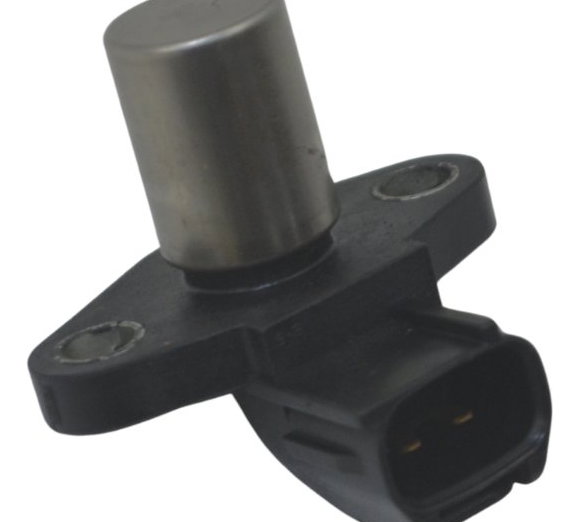 Sensor Rotação Suzuki Gsx-r 1300 Hayabusa 99-07 Original