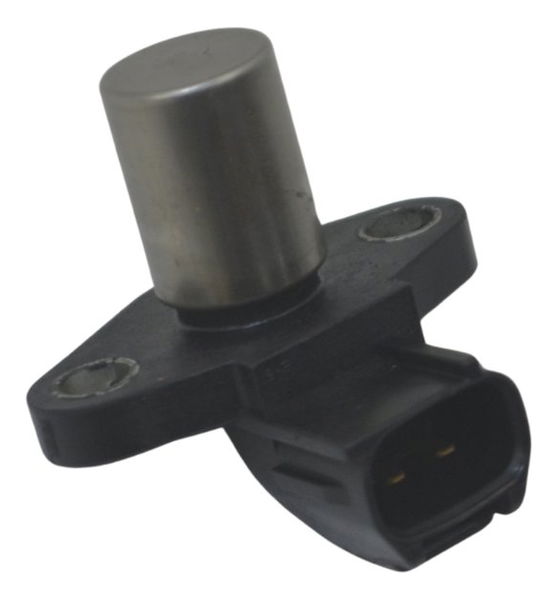 Sensor Rotação Suzuki Gsx-r 1300 Hayabusa 99-07 Original Sensor Rotação Suzuki Gsx-r 1300 Hayabusa 99-07 Original