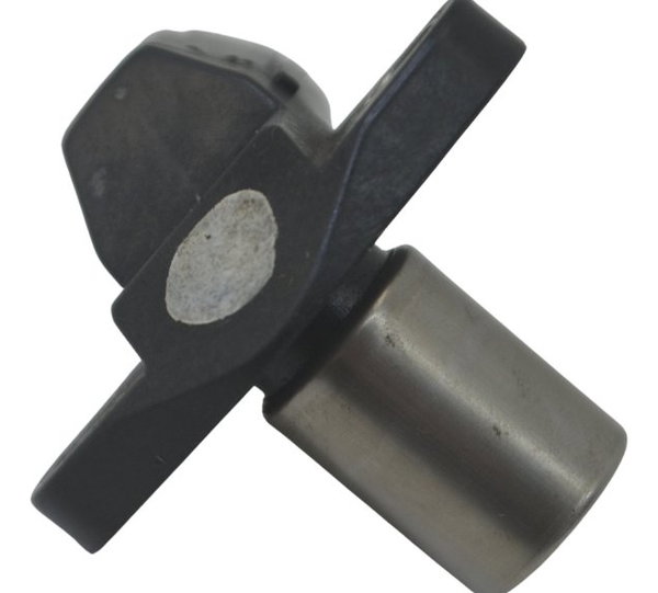 Sensor Rotação Suzuki Gsx-r 1300 Hayabusa 99-07 Original