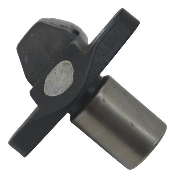 Sensor Rotação Suzuki Gsx-r 1300 Hayabusa 99-07 Original Sensor Rotação Suzuki Gsx-r 1300 Hayabusa 99-07 Original