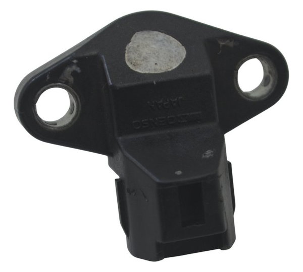 Sensor Rotação Suzuki Gsx-r 1300 Hayabusa 99-07 Original