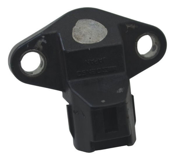 Sensor Rotação Suzuki Gsx-r 1300 Hayabusa 99-07 Original Sensor Rotação Suzuki Gsx-r 1300 Hayabusa 99-07 Original