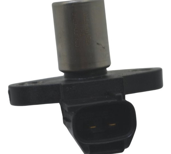 Sensor Rotação Suzuki Gsx-r 1300 Hayabusa 99-07 Original