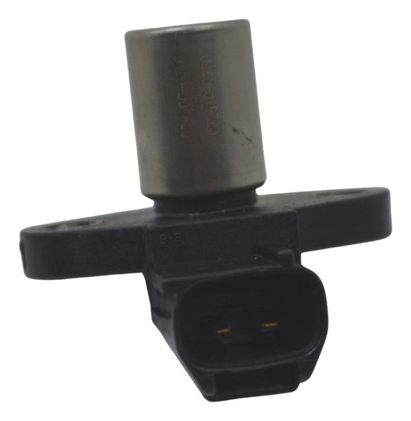 Sensor Rotação Suzuki Gsx-r 1300 Hayabusa 99-07 Original Sensor Rotação Suzuki Gsx-r 1300 Hayabusa 99-07 Original