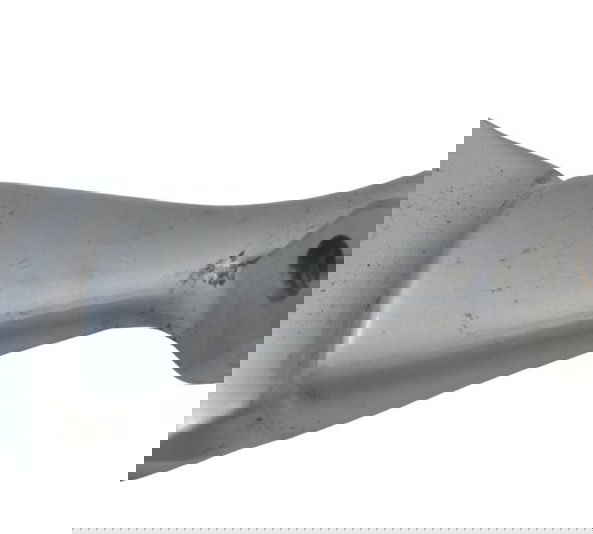 Suporte Pedaleira Tras Esq Suzuki Gsx-r 1300 Hayabusa 99-07