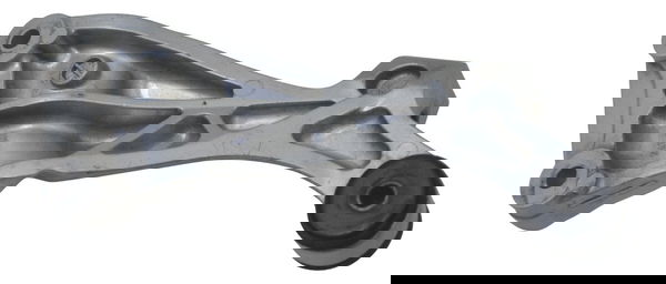 Suporte Pedaleira Tras Esq Suzuki Gsx-r 1300 Hayabusa 99-07