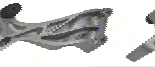 Suporte Pedaleira Tras Esq Suzuki Gsx-r 1300 Hayabusa 99-07