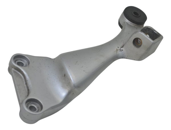 Suporte Pedaleira Tras Esq Suzuki Gsx-r 1300 Hayabusa 99-07
