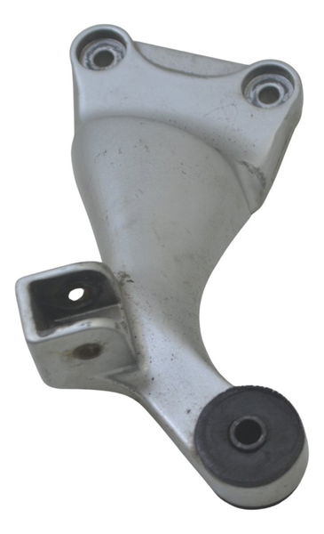 Suporte Pedaleira Tras Esq Suzuki Gsx-r 1300 Hayabusa 99-07