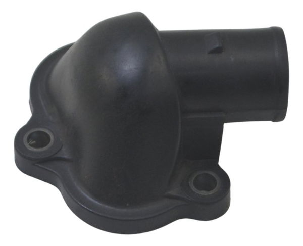 Tampa Conexão Água Suzuki Gsx-r 1300 Hayabusa 99-07 Original