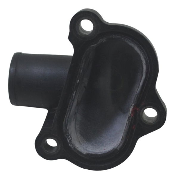 Tampa Conexão Água Suzuki Gsx-r 1300 Hayabusa 99-07 Original