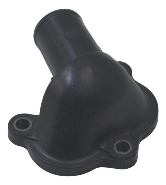 Tampa Conexão Água Suzuki Gsx-r 1300 Hayabusa 99-07 Original