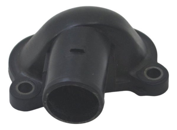 Tampa Conexão Água Suzuki Gsx-r 1300 Hayabusa 99-07 Original