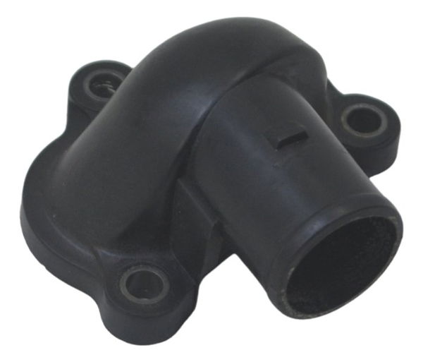 Tampa Conexão Água Suzuki Gsx-r 1300 Hayabusa 99-07 Original