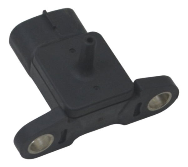 Sensor Map Suzuki Gsx-r 1300 Hayabusa 99-07 Original