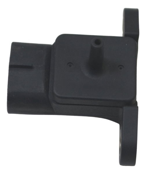 Sensor Map Suzuki Gsx-r 1300 Hayabusa 99-07 Original