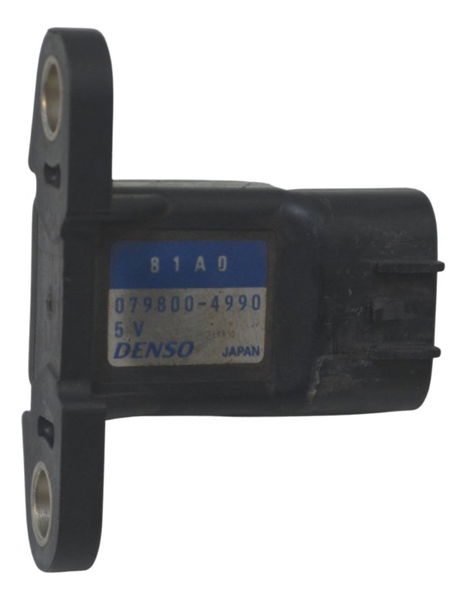 Sensor Map Suzuki Gsx-r 1300 Hayabusa 99-07 Original