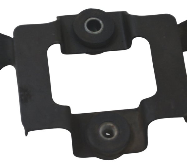 Suporte Válvula Pear Suzuki Gsx-r 1300 Hayabusa 99-07 Orig