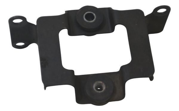 Suporte Válvula Pear Suzuki Gsx-r 1300 Hayabusa 99-07 Orig