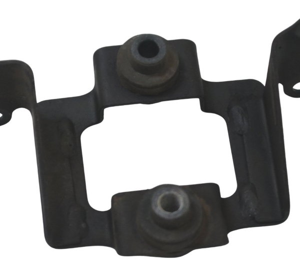 Suporte Válvula Pear Suzuki Gsx-r 1300 Hayabusa 99-07 Orig