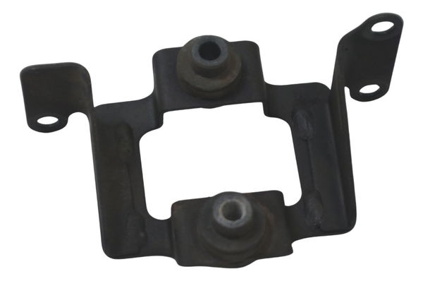 Suporte Válvula Pear Suzuki Gsx-r 1300 Hayabusa 99-07 Orig