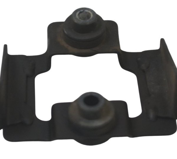 Suporte Válvula Pear Suzuki Gsx-r 1300 Hayabusa 99-07 Orig