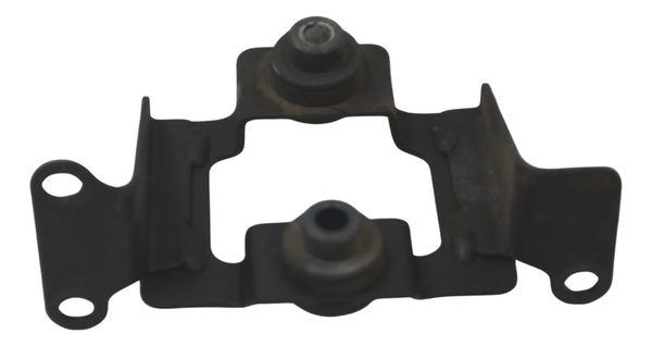 Suporte Válvula Pear Suzuki Gsx-r 1300 Hayabusa 99-07 Orig