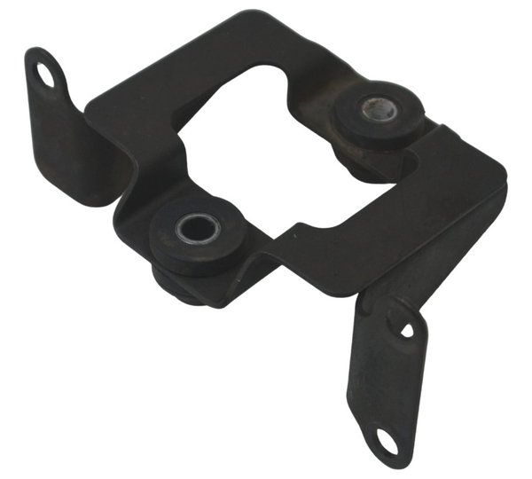 Suporte Válvula Pear Suzuki Gsx-r 1300 Hayabusa 99-07 Orig