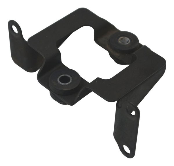 Suporte Válvula Pear Suzuki Gsx-r 1300 Hayabusa 99-07 Orig