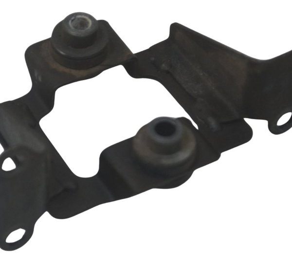 Suporte Válvula Pear Suzuki Gsx-r 1300 Hayabusa 99-07 Orig