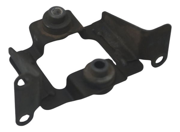 Suporte Válvula Pear Suzuki Gsx-r 1300 Hayabusa 99-07 Orig