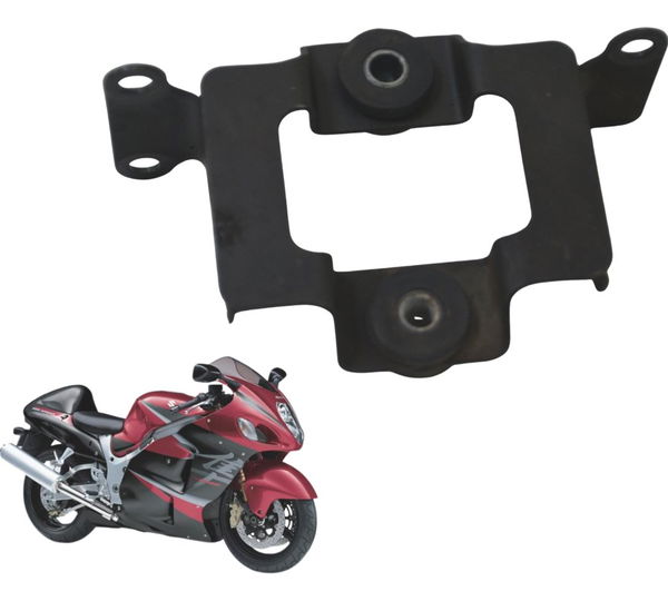 Suporte Válvula Pear Suzuki Gsx-r 1300 Hayabusa 99-07 Orig