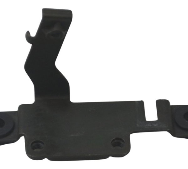 Suporte Sensor Map Suzuki Gsx-r 1300 Hayabusa 99-07 Original