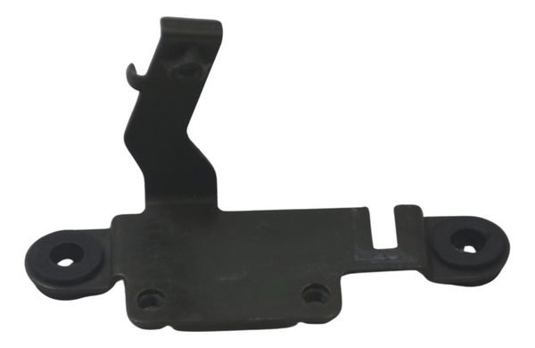 Suporte Sensor Map Suzuki Gsx-r 1300 Hayabusa 99-07 Original