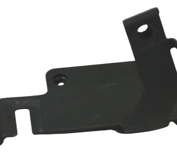 Suporte Sensor Map Suzuki Gsx-r 1300 Hayabusa 99-07 Original