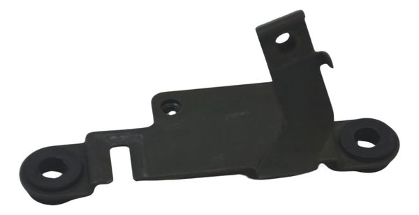 Suporte Sensor Map Suzuki Gsx-r 1300 Hayabusa 99-07 Original